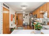 2350 Savier St - Photo 11