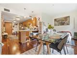 2350 Savier St - Photo 12