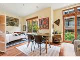 2350 Savier St - Photo 13