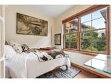 2350 Savier St - Photo 14
