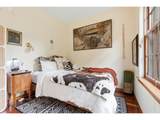 2350 Savier St - Photo 15