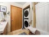 2350 Savier St - Photo 16