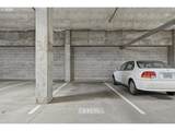 2350 Savier St - Photo 18