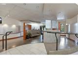 2350 Savier St - Photo 19