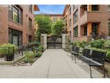 2350 Savier St - Photo 22
