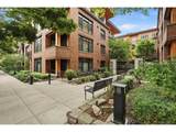 2350 Savier St - Photo 23