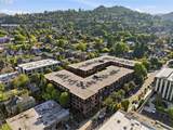 2350 Savier St - Photo 24