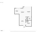 2350 Savier St - Photo 25