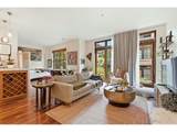 2350 Savier St - Photo 5
