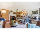 2350 Savier St - Photo 6