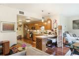 2350 Savier St - Photo 7