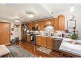 2350 Savier St - Photo 8