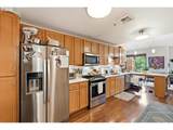 2350 Savier St - Photo 9
