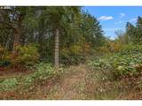 4384 Kalama River Rd - Photo 7