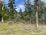  Bear Spring Rd - Photo 1