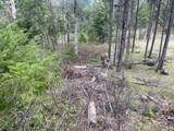  Bear Spring Rd - Photo 12