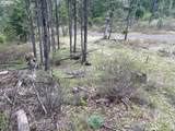  Bear Spring Rd - Photo 14