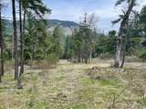  Bear Spring Rd - Photo 15