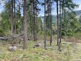 Bear Spring Rd - Photo 16