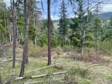  Bear Spring Rd - Photo 17