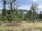  Bear Spring Rd - Photo 18