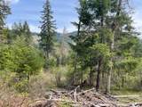 Bear Spring Rd - Photo 19