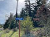  Bear Spring Rd - Photo 2