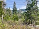  Bear Spring Rd - Photo 20