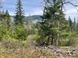  Bear Spring Rd - Photo 21