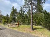  Bear Spring Rd - Photo 22
