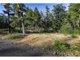  Bear Spring Rd - Photo 23