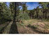  Bear Spring Rd - Photo 26