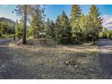  Bear Spring Rd - Photo 29