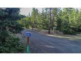  Bear Spring Rd - Photo 30