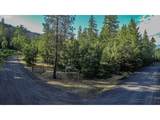  Bear Spring Rd - Photo 31