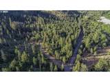  Bear Spring Rd - Photo 32