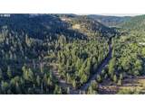  Bear Spring Rd - Photo 34
