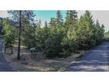  Bear Spring Rd - Photo 38