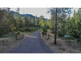  Bear Spring Rd - Photo 5