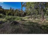  Bear Spring Rd - Photo 6