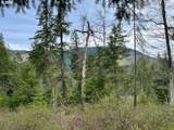  Bear Spring Rd - Photo 7