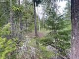  Bear Spring Rd - Photo 8