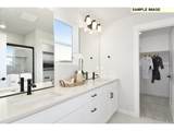 408 31ST St - Photo 37