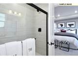 408 31ST St - Photo 38