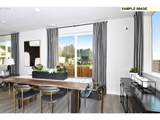 408 31ST St - Photo 39
