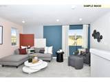 408 31ST St - Photo 40