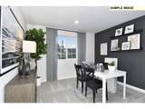 408 31ST St - Photo 41