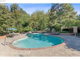 7730 Barnes Rd - Photo 19