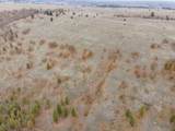  Burtner Rd - Photo 11