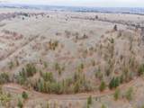  Burtner Rd - Photo 2